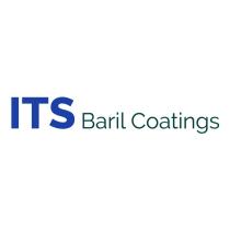 ITS Baril Coatings