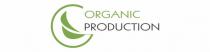 ORGANIC PRODUCTION