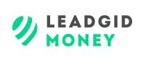 Leadgid Money