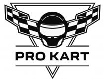 PRO KART