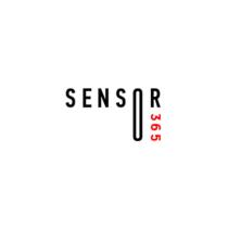 sensor 365