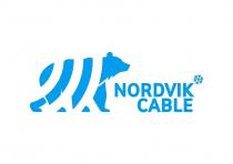 NORDVIK CABLE