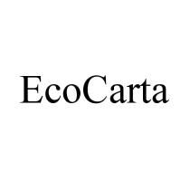 EcoCarta