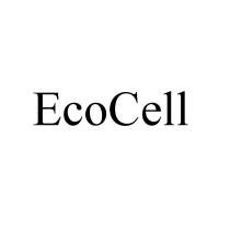 EcoCell