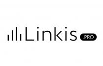 Linkis .pro