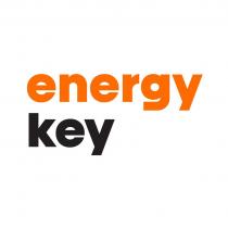 energy key