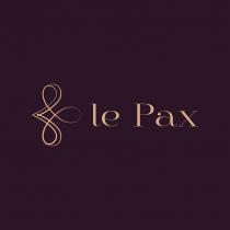 LE PAX