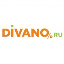 DiVANO.RU