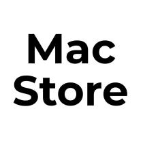 MAC STORE