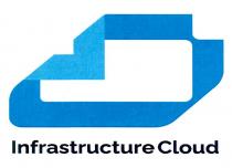 INFRASTRUCTURE CLOUD