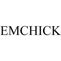 EMCHICK