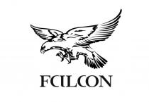 FCILCON