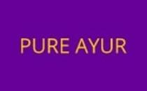 PURE AYUR