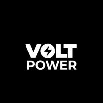 VOLT POWER