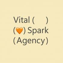 Vital Spark Agency