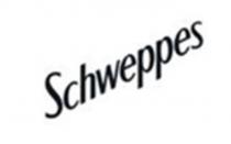 Schweppes