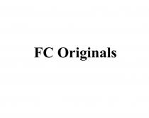 FC Originals