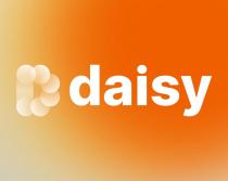 Фантазийное обозначение daisy (читается 
