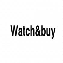 Watch&buy