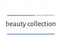 Beauty collection