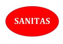 SANITAS