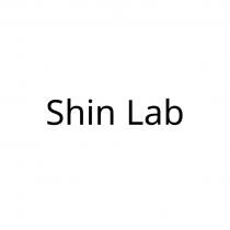 Shin Lab