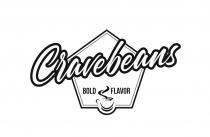 Cravebeans Bold Flavor