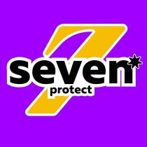 seven, protect