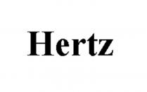 Hertz