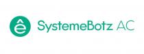 SystemeBotz AC