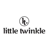 little twinkle