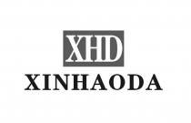 XHD XINHAODA