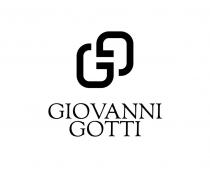 GIOVANNI GOTTI