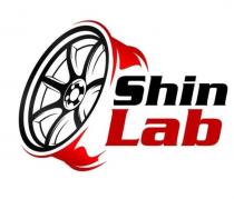 Shin Lab