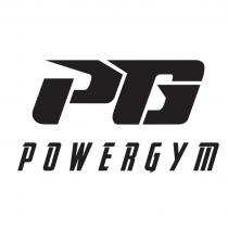 POWERGYM