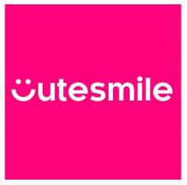 UTESMILE