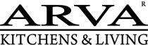 ARVA KITCHENS & LIVING