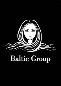 Baltic Group