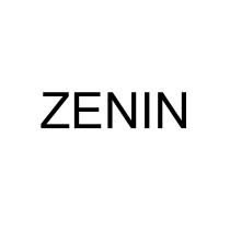 ZENIN