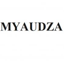 MYAUDZA