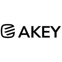 AKEY