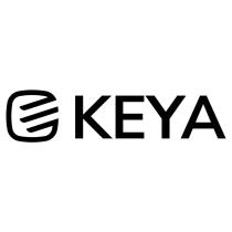 KEYA