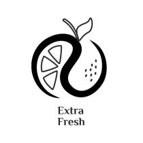 Extra Fresh