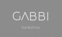 GABBI bar&shop