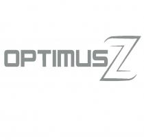 OPTIMUSZ