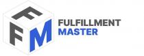 FULFILLMENT MASTER