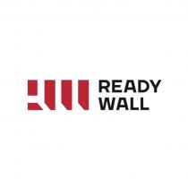 READY WALL