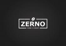 ZERNO