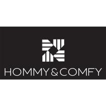 HOMMY & COMFY