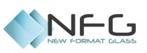 NFG; New Format Glass